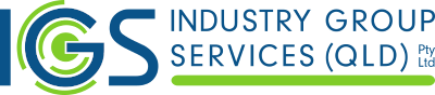Industry Group Services
