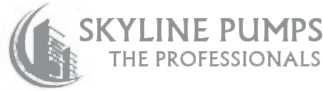 Skyline Pumps logo