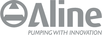 Aline-Logo-Pumping-with-Innovation-01-grey (2) Skyline Pumps logo