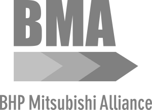 bma-logo-grey (2) Skyline Pumps logo