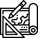 Industry Group Services electrical systems